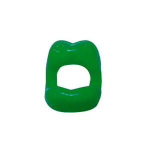 B/ 50 LABIOS VERDE
