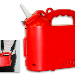 COMPRESOR TWIST-N-FLATE Ref.739