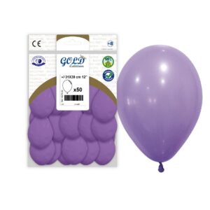 B/ 50 GL. Ref.14GP LAVANDA-49