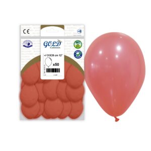 B/ 50 GL Ref.14GP G120 CORAL-78