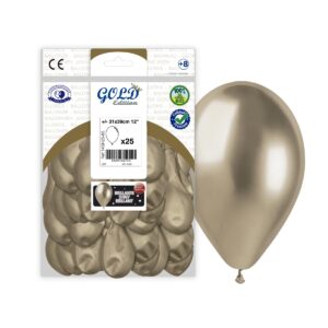 B/ 25 GL. Ref.14SH ESPEJO PROSSECO-85