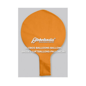 GLOBO GIGANTE Ref.350 NARANJA-04 120 cm
