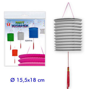 B/ 1 FAROLILLO BLANCO-01