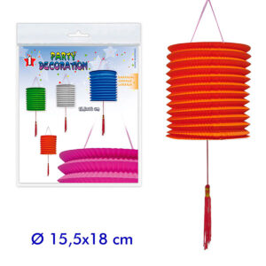 B/ 1 FAROLILLO NARANJA-04