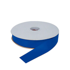CINTA 20mm*100yd AZUL