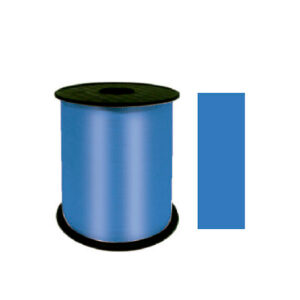 CINTA GALON 5 mm 46-AZUL EUROPA, ROLLO 500 m