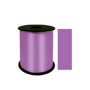 CINTA GALON 5 mm 49-LAVANDA, ROLLO 500 m/yd
