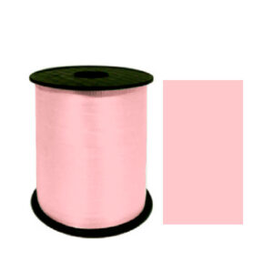 CINTA GALON 10 mm 06-ROSA, ROLLO 250 m