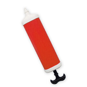 INFLADOR PLANO MANUAL MIX Ref.745