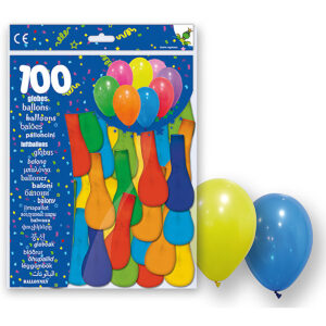 B/ 100 GL. Ref.8D A70