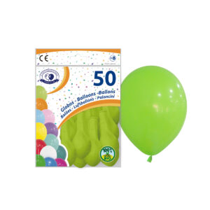 B/ 50 GL. Ref.9RP5-11 VERDE PISTACHO