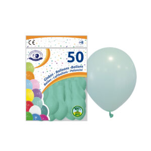 B/ 50 GL. Ref.9RP5 CELESTE ATURQUESADO-82