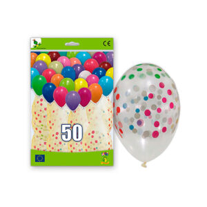 B/ 50 GL. 14GC-00 TRANS. TODO LUNARES CUATRICOMIA