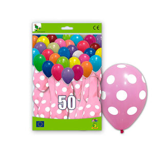 B/ 50 GL. 12GP TODO PUNTOS ROSA-06