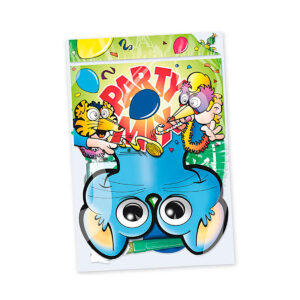 B/ PARTY MIX Ref.1203