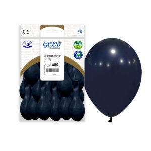 B/ 50 GL. Ref.12GP G110 NAVY-102