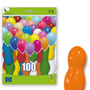 B/ 100 GL. MUÑECO Ref.30GP GP5 MIX