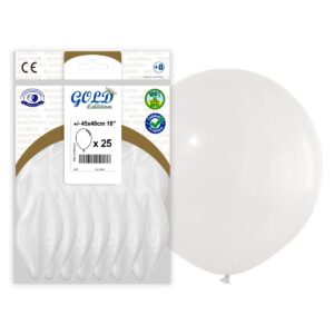 B/ 25 GL. REF. 37GP-01 BLANCO