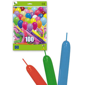 B/100 GL. MODELAR GRANDE Ref.39GP D6