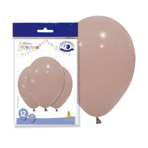 B/ 12 GL. 11GP G90 ROSA BRUMOSA Ref.5106-99