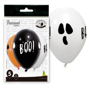 B/ DIAMOND 5 GL. 14GP BOO!