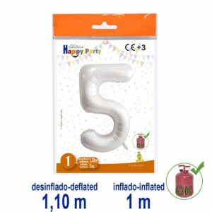 B/ 1 GL. POLIAMIDA Nº 5 COLOR PERLA-28 1.10/1 m