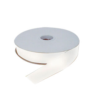 CINTA 20mm*100yd BLANCO