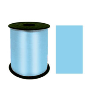 CINTA GALON 10 mm 09-CELESTE, ROLLO 250 m