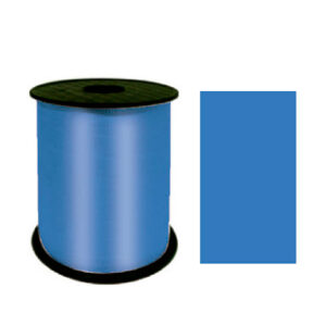 CINTA GALON 10 mm 46-AZUL EUROPA, ROLLO 250 m