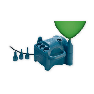 COMPRESOR ELECTRICO MINI COOLAIR, REF.728