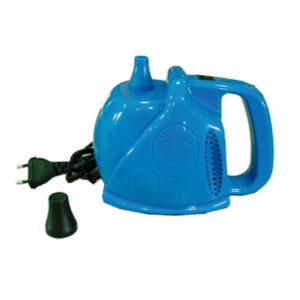 COMPRESOR ELECTRICO MANUAL REF.738