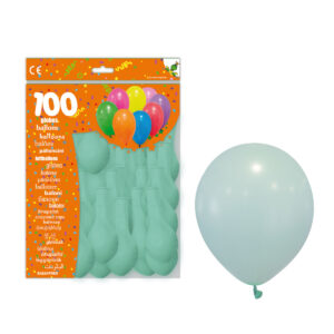 B/ 100 GL. Ref.9RP CELESTE ATURQUESADO-82