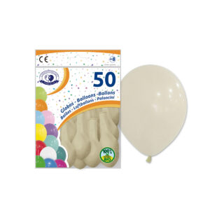 B/ 50 GL. Ref.9RP5-59 MARFIL