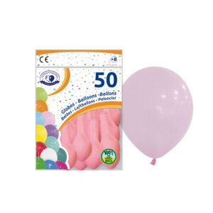 B/ 50 GL. Ref.9RP5 FUCSIA BABY-80