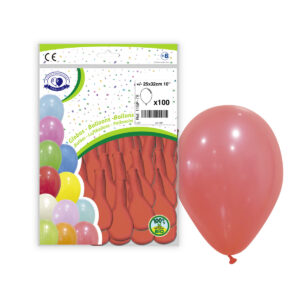 B/ 100 GL. Ref.11GP G90 CORAL-78