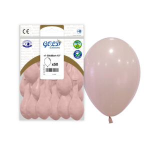 B/ 50 GL. Ref.12GP G110 SHELL-100