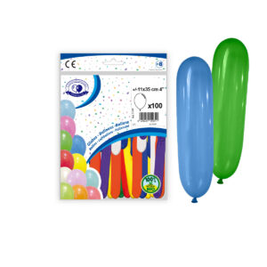 B/ 100 GL. Ref.31GP AD1 MIX