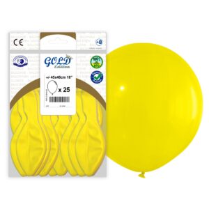 B/ 25 GL. REF. 37GP-02 AMARILLO