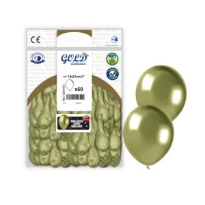 B/ 50 GL. ESPEJO Ref.5SH-105 KIWI