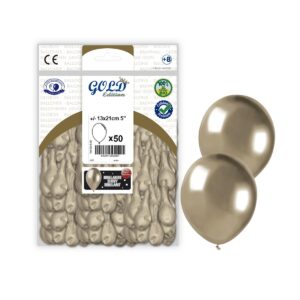 B/ 50 GL. ESPEJO Ref.5SH PROSSECO