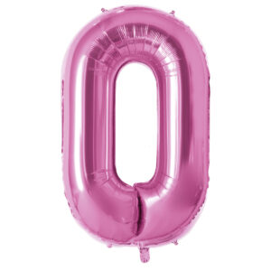 B/ 1 GL. POLIAMIDA N? 0 COLOR ROSA CLARO 1.10/1 m