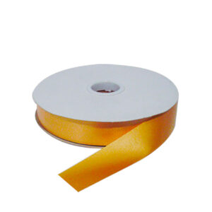 CINTA 20mm*100yd ORO