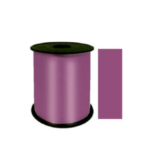 CINTA GALON 5 mm 47-BURDEOS, ROLLO 500 m