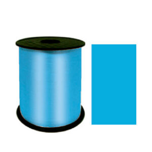 CINTA GALON 10 mm10-AZUL, ROLLO 250 m
