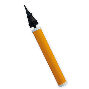 INFLADOR SUPER Ref.716