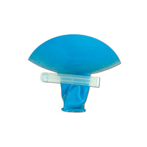 CIERRE GLOBO GIGANTE Ref.729