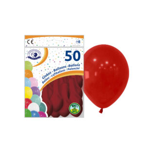 B/ 50 GL. Ref.9RP5-45 OROJO OSCURO