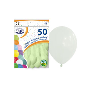 B/ 50 GL. Ref.9RP5-77 VERDE MENTA