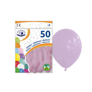 B/ 50 GL. Ref.9RP5-79 VIOLETA