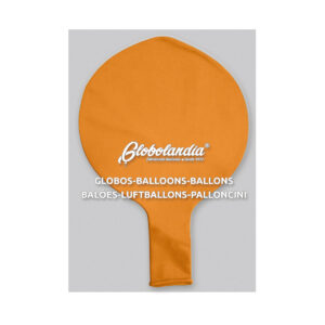 GLOBO GIGANTE Ref.350 NARANJA-04 120 cm